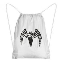 Рюкзаки-мешки