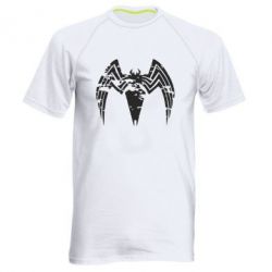 Мужские спортивные футболки