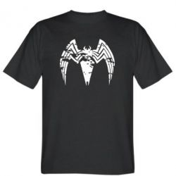 Мужские футболки Stedman - FATLINE