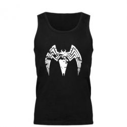 Мужские майки