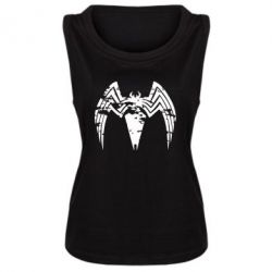 Женские майки