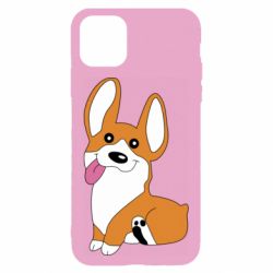 Apple iPhone 11 - FATLINE