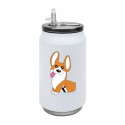 Термобанки 350ml