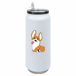 Термобанки 500ml