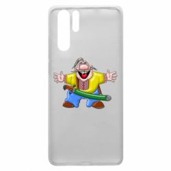 Huawei P30 Pro