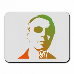 Коврики для мыши