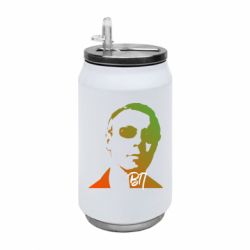 Термобанки 350ml