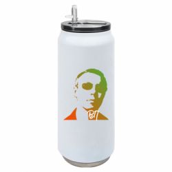 Термобанки 500ml