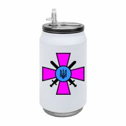 Термобанки 350ml