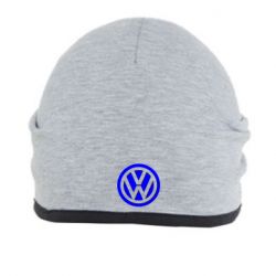 Шапки - FATLINE