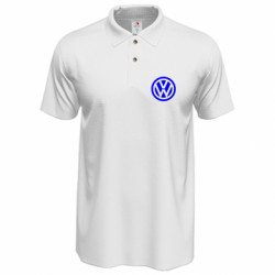 Поло мужские