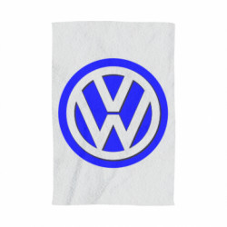 3D Полотенца - FATLINE