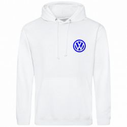 Худи мужские