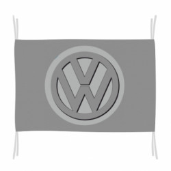 Флаги - FATLINE