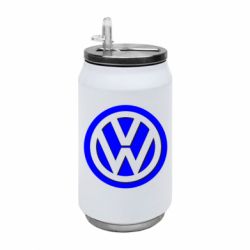 Термобанки 350ml