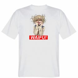 Мужские футболки Stedman - FATLINE