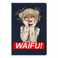 Блокноты - FATLINE