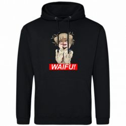 Худи мужские