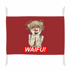 Флаги - FATLINE