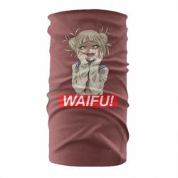 Бандана-труба - FATLINE