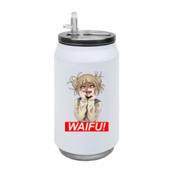 Термобанки 350ml