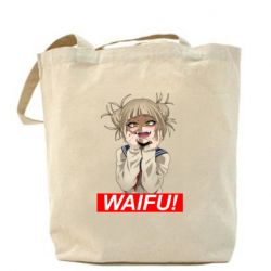 Шопперы - FATLINE