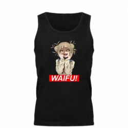 Мужские майки