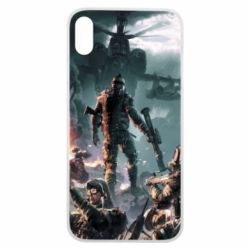 Apple iPhone Xs Max