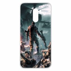 Xiaomi Pocophone F1