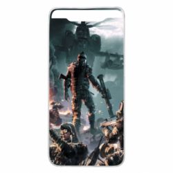 Samsung A80