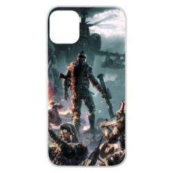 Apple iPhone 11 Pro
