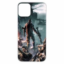Apple iPhone 11 - FATLINE