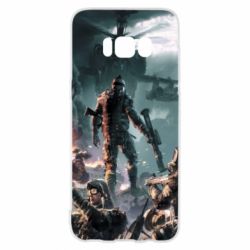 Samsung S8
