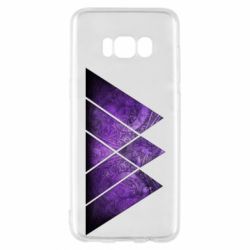 Samsung S8