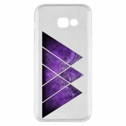 Samsung A5 2017