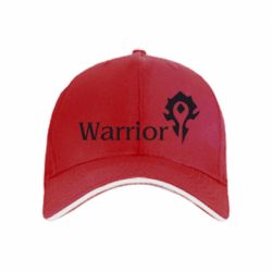 Кепки - FATLINE