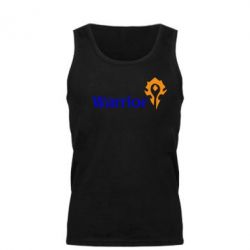 Майка чоловіча