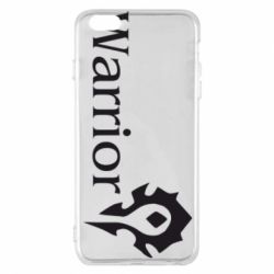 Apple iPhone 6 Plus/6S Plus