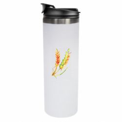 Термокружки