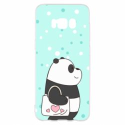 Samsung S8