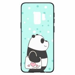 Samsung S9