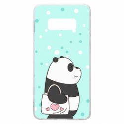 Samsung S10e