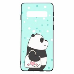 Samsung S10