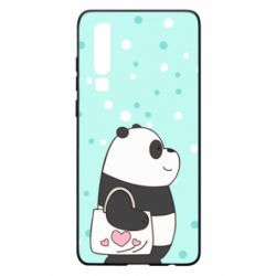 Huawei P30