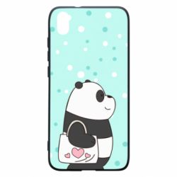 Xiaomi Redmi 7A