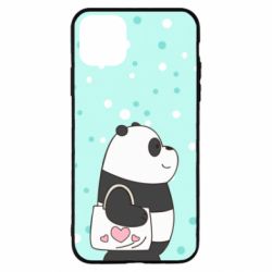 Apple iPhone 11 Pro