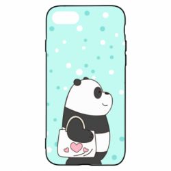 Apple iPhone 8