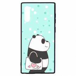 Samsung Note 10