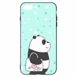 Apple iPhone 8 Plus
