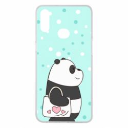 Samsung A10s